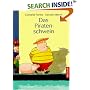 Das Piratenschwein