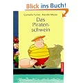 Das Piratenschwein