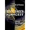 Sources for acient history Greek authors