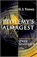 Ptolemy's Almagest