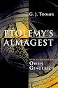 Ptolemy's Almagest