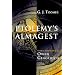Ptolemy's Almagest