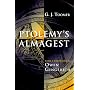 Ptolemy's Almagest