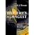 Ptolemy's Almagest