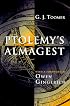 Ptolemy's 