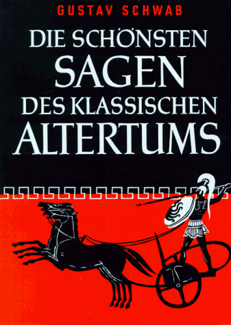 schoensten