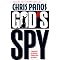 Chris Panos E-Books
