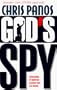 God's Spy