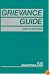Grievance Guide (9th ed)