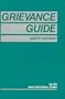 Grievance Guide (9th ed)
