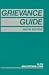 Book Grievance Guide (9th ed)
