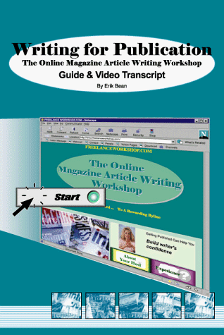 Articles