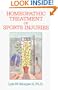 Homeopathic Treatment of Sports Injuries