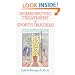 Homeopathic Treatment of Sports Injuries