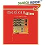 Mexican Tiles: Color, Style, Design