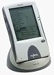 Philips Nino 319 Windows Organizer