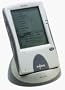 Philips Nino 319 Windows Organizer