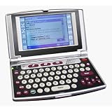 Ectaco ML350 English To 10 Language Travel Translator