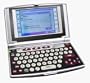ECTACO Partner EK800 - English <-> Korean Talking Electronic Dictionary and Audio PhraseBook