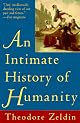 An Intimate History of Humanity