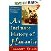Intimate History of Humanity, An