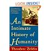 Intimate History of Humanity, An