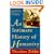 Intimate History of Humanity, An