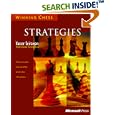 Winning Chess Strategies (Winning Chess)