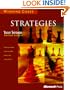 Winning Chess Strategies