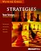 Books : Winning Chess Strategies (Winning Chess)