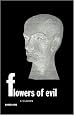 Flowers of Evil: A Selection (New Directions Paperbook)