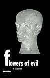 Selected Poems from "Flowers of Evil" (Dover Thrift Editions)