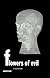 Flowers of Evil: A Selection (New Directions Paperbook, No. 71)