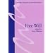 Free Will (Oxford Readings in Philosophy)