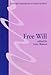 Free Will