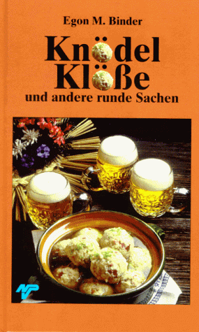 Kloesse