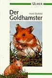 Der Goldhamster. Der Goldhamster.