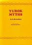 Yurok Myths