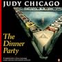 Dinner Party