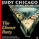 The Dinner Party: A Symbol of our Heritage