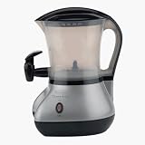 Back to Basics CM300BR Cocoa-Latte Hot Drink Maker