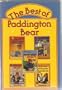 Best of Paddington Bear