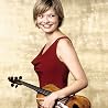 Image of Alina Ibragimova