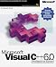 Software : Microsoft Visual C++ 6.0 Pro Competitive Upgrade