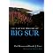 travel to Monterey County