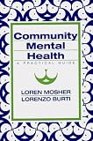 Community Mental Health: A Practical Guide