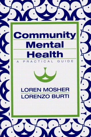 Community Health