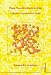Phase Transformations in Steel: A Neutron Depolarization Study