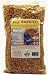 Dixie Carb Counters Soy Beanits Roasted Garlic-Onion Soybeans 10 oz. bag
