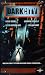 Dark City